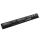 Green Cell RI04 805294-001 805047-851 HSTNN-DB7B do HP ProBook - 582160 - zdjęcie 3